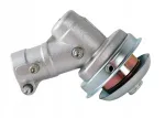 REDUKTORIUS KINI&Scaron;KO TRIMERIO 25.4mm kvadratiniam velenui.
