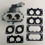 Karbiuratorius BRIGGS&STRATTON INTEK V-TWIN