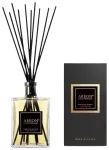 AREON HOME PERFUME VANILLA Juodas oro gaiviklis namams 1L
