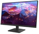 LENOVO L27-4e 27 colių IPS 1920x1080 16:9 100Hz 1500:1 300cd/m2 4ms HDMI 1.4 VGA 99 sRGB 3 metų garantija