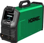Suvirinimo aparatas Hornec&reg; MASTER-TIG iQ 200 AC/DC PFC