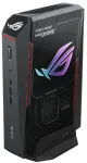 ASUS ROG RNUC16JNK9X28AA2 U9-290HX 5080 DDR5 6400 16G*2 2TB