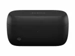 Ausinės Jabra Evolve2 Buds uzlādes futlāris USB-A MS