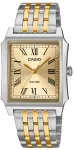 Vyri&scaron;kas laikrodis CASIO MTP-B190SG-9B + BOX