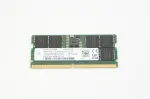 RAM SO-DIMM DDR5 16GB / PC5600 /UB/ Nanya