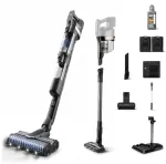 Belaidis dulkių siurblys PHILIPS XW9465/11