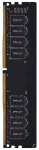 RAM Pny Technologies Atmintis 16GB DDR4 3200MHz DIMM MD16GSD43200-SB