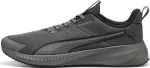 Puma Bėgimo Avalynė Vyrams Flyer Lite 4 Pilkas 313499 14