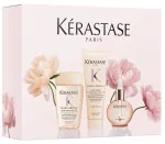 Kerastase Gloss Absolu Trio Oil Gift Set