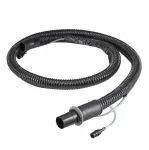 Euroflex Žarna Profi 2,5 m Profi 50c 50.1c 7.0 7.0max
