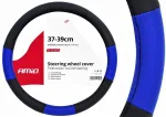 Citroen Berlingo I Ii Nemo vairo rato užvalkalas