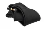Moretti kamera 3.00-14 Cross galinė 14" Mrf Kxd 14x3.00 90/100-14 Kayo Pitbike Loncin