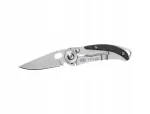 True Utility Skeletonknife - raktų pakabukas