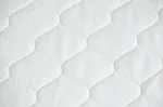 Pikintas čiužinio užvalkalas 160x200 cm pagal užsakymą