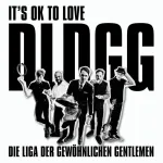 It's ok to love dldgg