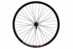 Priekinis 27.5 Kands Max Nit Disc19 Arc Center Lock C. Kp715nc dviračio ratas