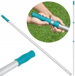 Bestway Strypas baseino priedams 360 cm