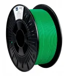 Filamentas Grupa Azoty S.a. Tarfuse Simply Pla Žalias / Žalias 1,75 mm 1kg
