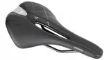 Promend balnelis Sd-569 juodas/pilkas Road/mtb/trekking 340g