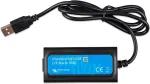Victron Energy sąsaja Mk3-usb (ve.bus į Usb) - Ass030140000