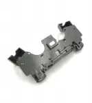 Plastikinis pagrindas V5 Jdm-040 Dualshock 4 valdikliui