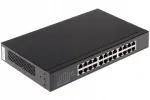 Switch'as Dahua Pfs3024-24gt 24 prievadų