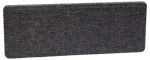 Antena vidaus su stiprintuvu VHF/UHV su 5G filtru JL45028/5G Jolly Line