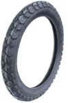 Other PADANGA 16'' 2.75x16 VEERUBBER VRM-185 46M