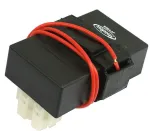 Other UŽDEGIMO MODULIS GY6-50 MOTOROLERIUI 4T DC JT