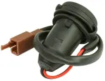 Other 12 V JT KI&Scaron;KIAMAS USB ĮKROVIKLIS