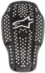 Other ALPINESTARS NUCLEON Juodas M stuburo apsauga