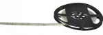 Led juosta Prescot Economic Ip63 12v 60led 4000-4500k Smd2835 Eh007-050-8-nw 5m