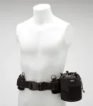 Objektyvas Juosmens diržas Think Tank Steroid Speed Belt V2.0 S-m