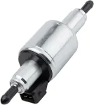 Cgeamdy dyzelinio &scaron;ildymo siurblys, 12 V impulsinis alyvos siurblys pagalbiniam &scaron;ildytuvui, universalus automobilinis oro &scaron;ildytuvas, dyzelinis siurblys, skirtas automobilių dyzeliniams varikliams, pagalbiniam &scaron;ildytuvui, vandens siurbliai, automobil ...