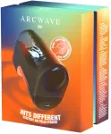 Arcwave Air