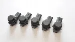 Bmw f20 f30 f32 f34 f36 f80 f82 pdc jutiklis naujas oe 9261581