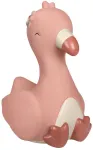 Little Dutch Night Light `Flamingo&acute;