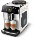 Kavos aparatas Philips Espresso aparatas Saeco GranAroma