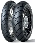 Motociklo padanga Dunlop Trailmax 90/90 R21 54 T