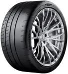 Vasarinės padangos Bridgestone Potenza Race 225/45 R17 94 Y XL (C C B 70dB)