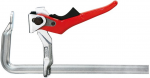 Spaustuvai BESSEY GH40