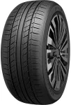 Vasarinės padangos Dynamo Street-H MH01 205/65 R16 95 H (D C B 71dB)