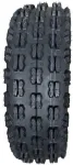 Motociklo padanga Datex P313 7.00/21 R10 32 L