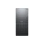 Stacionarus kompiuteris Dell Tower Plus Ultra 9 285K/32GB/2x1TB/NVIDIA GF RTX 5080 16GB/Win11 Pro/No Kbd/3Y ProSupport NBD Onsite Garantija | Dell