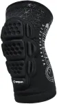 Alkūnių apsaugos Amplifi Elbow Buffer