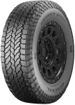 Universalios padangos General Tire Grabber AT3 Plus 265/65 R18 114 T (C C B 73dB)