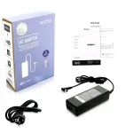 Mitsu 19.5v 3.9a 75w maitinimo adapteris Sony ne&scaron;iojamam kompiuteriui (6.5x4.4mm)