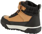 Vaiki&scaron;ki žieminiai batai su elastiniais rai&scaron;teliais Lee Cooper
