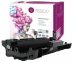 Inkdigo Dr-3300 pakeičiamas būgnas, skirtas Brother Dcp-8110 8250 Hl-5480 Mfc 8710 8910