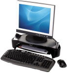 Laikiklis &bdquo;Fellowes LCD Plus&ldquo; i&scaron;manieji rinkiniai (8020801)